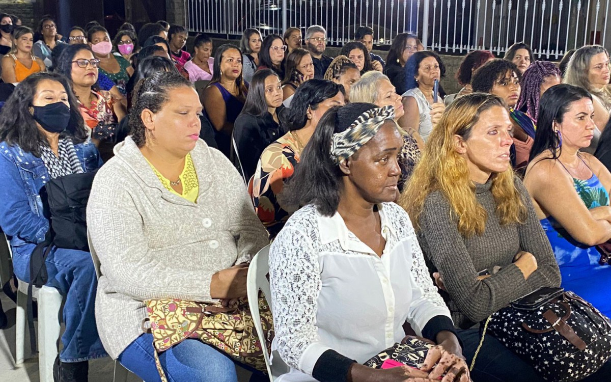 H&aacute; alguns anos, o SESC tem promovido a&ccedil;&otilde;es importantes em Rio das Ostras, como a atua&ccedil;&atilde;o do Programa Mesa Brasil, as atividades do ver&atilde;o e movimentos art&iacute;stico-culturais