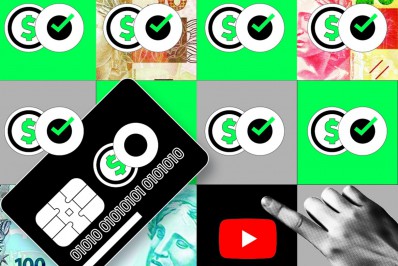 Cartão de crédito consignado: Tudo sobre essa modalidade