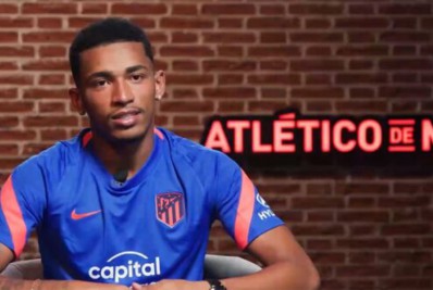 Ex-Fluminense jogará por clube da segunda divisão espanhola