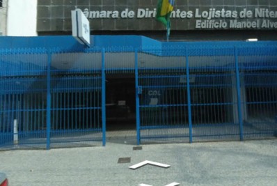 Vem aí: a primeira feira de negócios pet da cidade