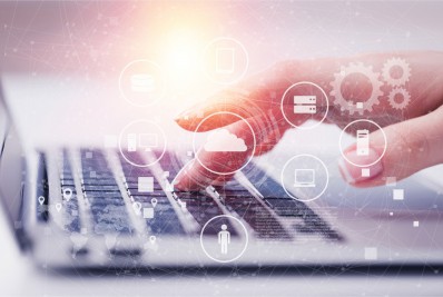 Condomínios: cuidado com os falsos recenseadores