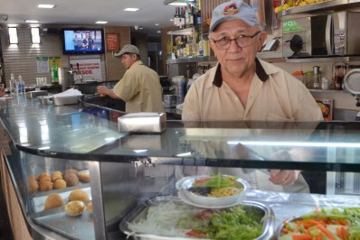 Rio abre dezembro com mais de 6 mil vagas de emprego e estágio