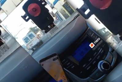 É falso vídeo que tenta ligar filho de Lula a Petrobras e a aumento de combustíveis