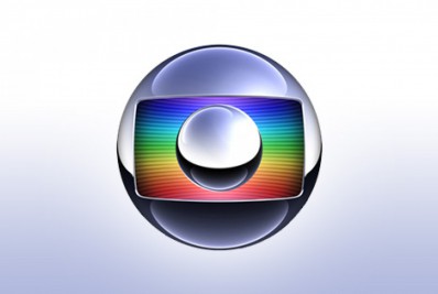 Saiba como ser voluntário na Globo