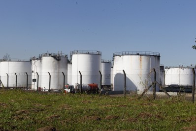 Governo federal investe mais de R$ 343 bi em projetos e ações sociais no Estado em 2023