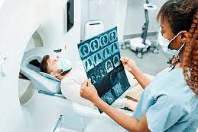 Búzios atinge a meta e passa de 2 mil exames de ressonância magnética em 2022