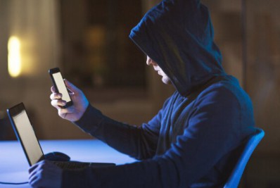 Com golpes virtuais em alta, crime organizado mira modalidade