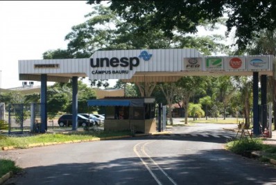 Unesp investiga denúncias de assédio contra professor