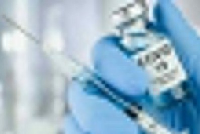 Prefeitura estende vacinação contra a covid-19