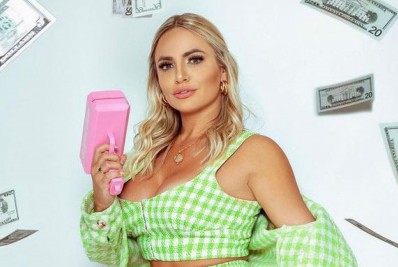 'Big Brother' americano terá brasileira na próxima edição