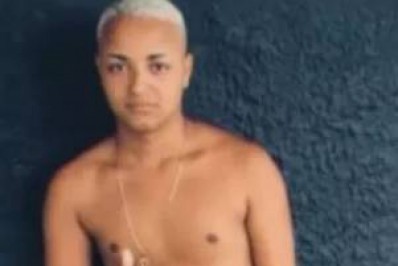 Polícia investiga morte de jovem durante festa em São João de Meriti