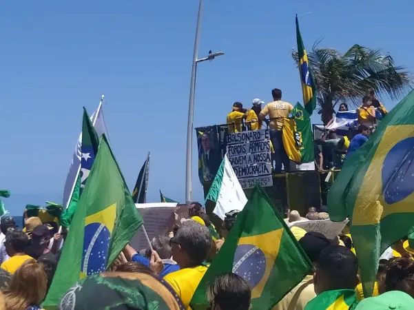 Imagem de 2021 - Reprodu&ccedil;&atilde;o