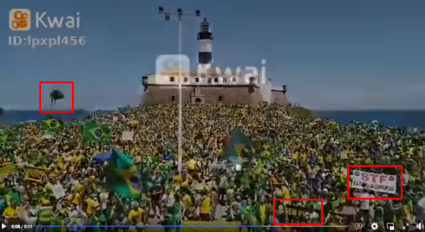 Imagens de 2021 - Reprodu&ccedil;&atilde;o
