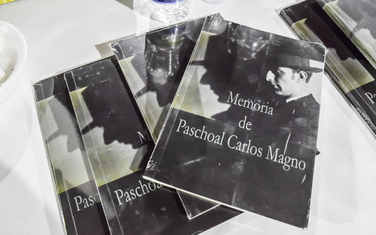 Evento foi realizado na &uacute;ltima sexta (1&ordm;)