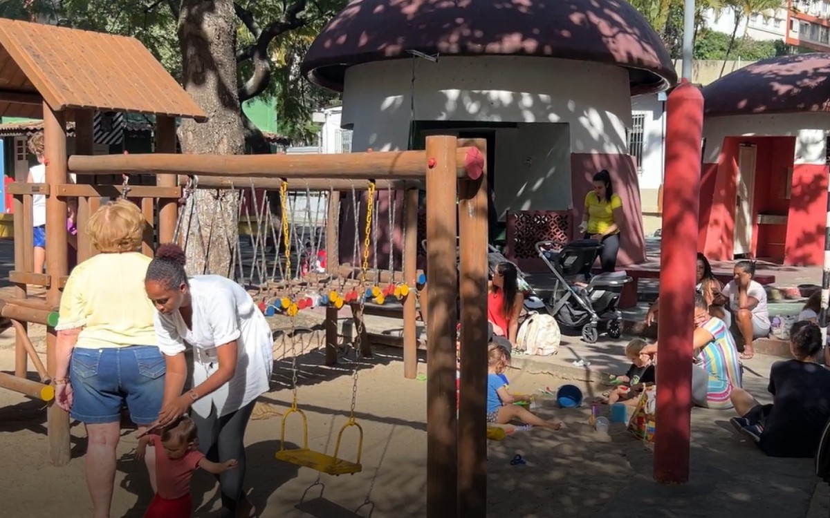 Copacabana ganhará série de reformas em comemoração ao aniversário de 130 anos