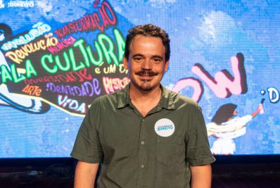 Niterói tem edital de investimento de R$ 600 mil para teatro e circo