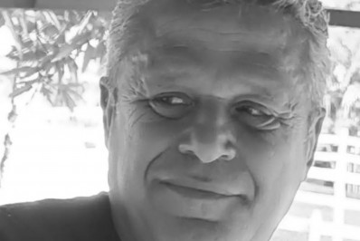 Prefeita de Saquarema declara luto de três dias na cidade pela morte de ex-vereador