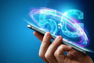 Tecnologia 5G chega ao Brasil nesta quarta-feira