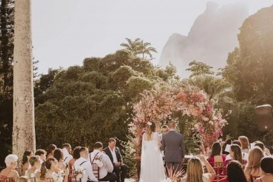 MPRJ instaura inquérito para apurar empresa de eventos que encerrou atividades deixando clientes no prejuízo