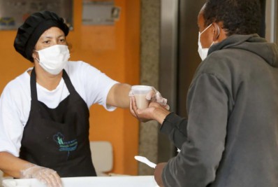 Prefeitura de Magé lança Café do Trabalhador na rodoviária de Piabetá nesta quinta-feira (7)