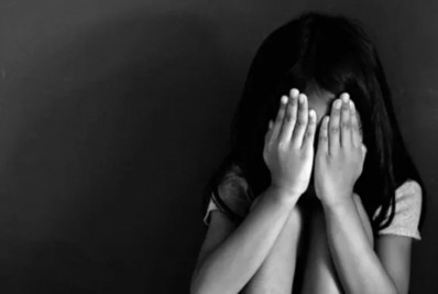 A pedido de promotora, polícia recolhe feto após aborto legal de menina de 11 anos