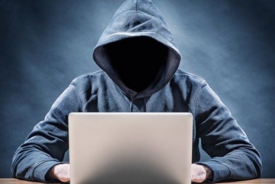 Número de tentativas de fraude nas vendas on-line cresce no Rio de Janeiro