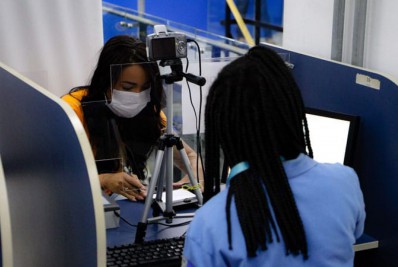 Detran-RJ de Nilópolis terá mais um mutirão de atendimentos neste sábado (09/07)