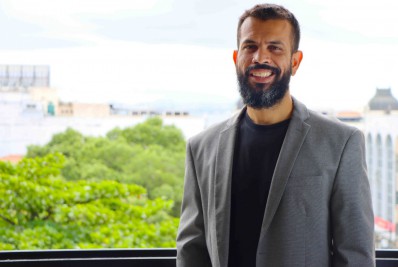 Leonardo Chucrute: Práticas financeiras de toda empresa de sucesso