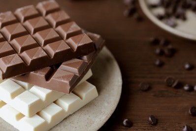 Mitos e verdades sobre o chocolate 
