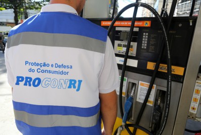 Procon-RJ suspende atendimento presencial durante mudança de sede