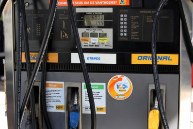 Após alta do IPCA em junho, mercado prevê deflação para este mês