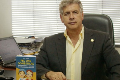 Quando tenho direito ao salário-família?