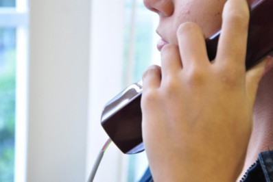 Cabo Frio lança 'Zap da Cidadania' para denúncias de violação dos direitos humanos