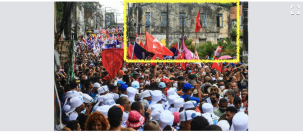 Registro do UOL - Reprodu&ccedil;&atilde;o