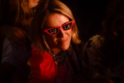 Empresária orienta demissão de eleitores de Lula; MPT investiga