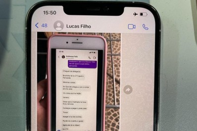 Madrasta é indiciada por envenenar seus dois enteados