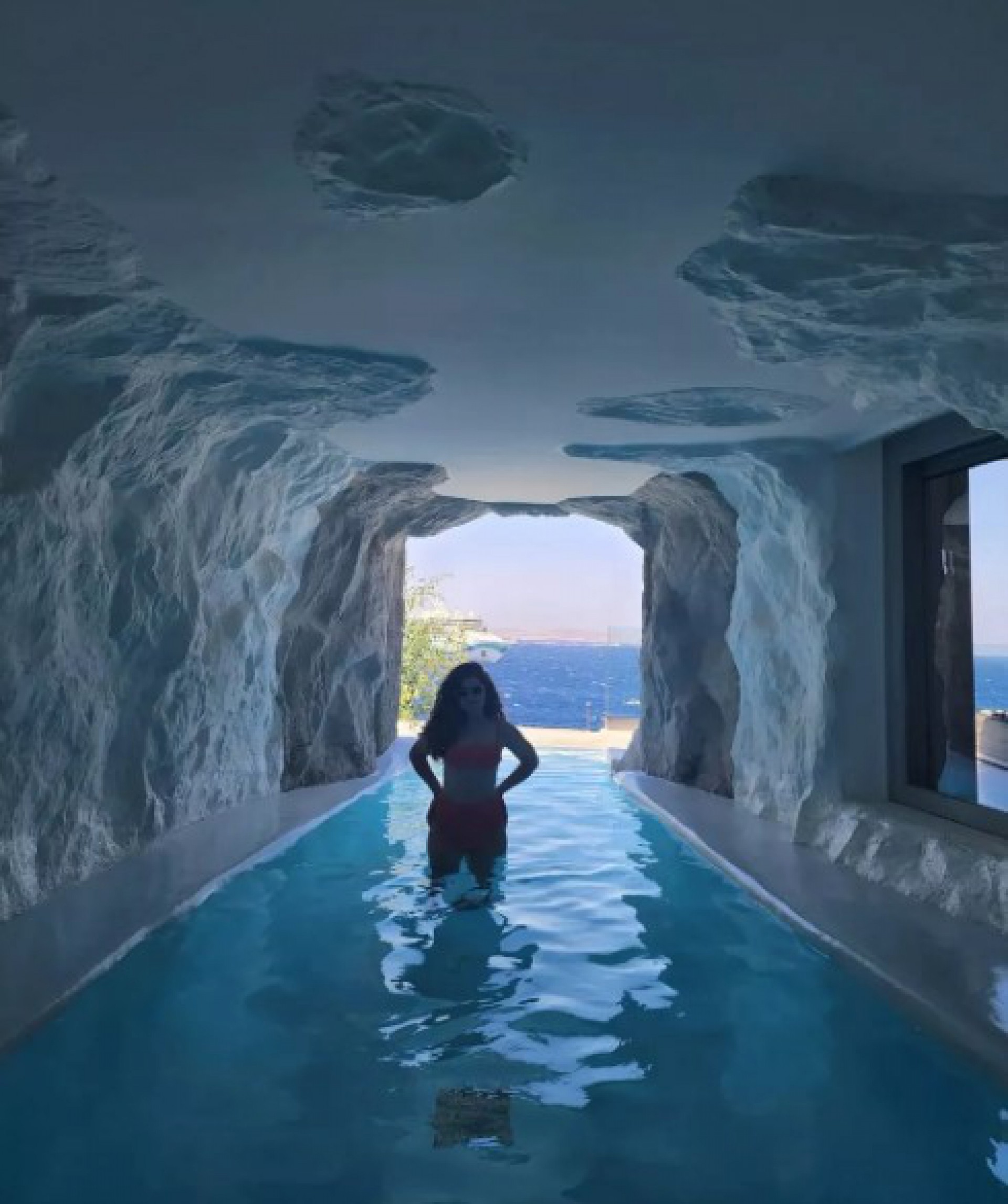 Maisa - Reprodução/Instagram