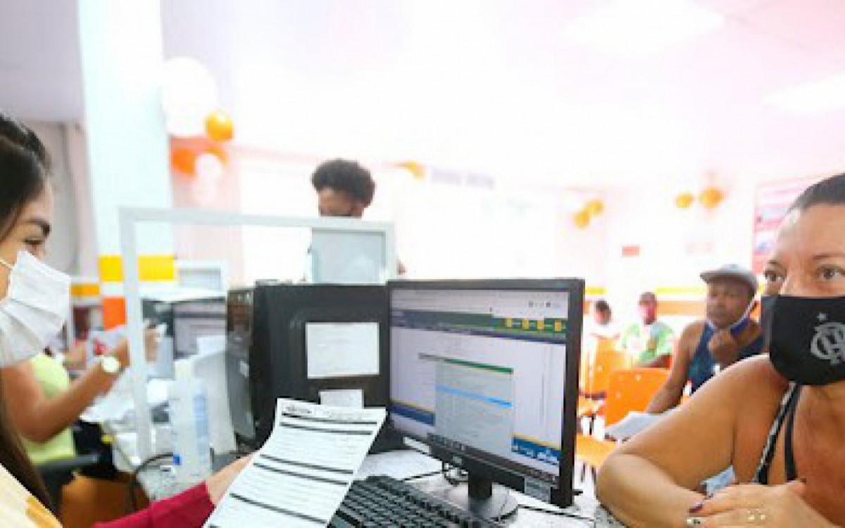 A USF ter&aacute; dois m&eacute;dicos generalistas (profissionais que t&ecirc;m uma vis&atilde;o geral dos pacientes que atendem, podendo orientar quanto &agrave; preven&ccedil;&atilde;o e tratamento). Os atendimentos ser&atilde;o para cl&iacute;nica geral, pediatria e nutri&ccedil;&atilde;o