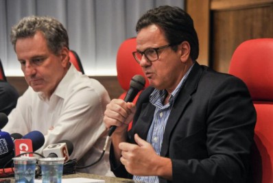 Flamengo se manifesta a favor da mudança na Lei Pelé