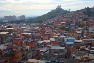 Dia de expectativa na Secretaria Municipal de Habitação