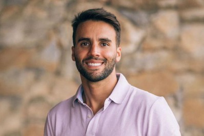 Daniel Cady, marido de Ivete Sangalo, responde fala de Maíra Cardi