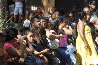 Programa leva 2,5 milhões de inscritos no CadÚnico a se tornarem MEI