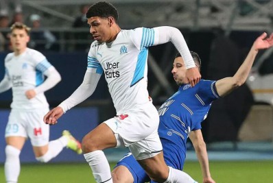 Botafogo topa pagar R$ 2,7 milhões por empréstimo e encaminha acerto com Luís Henrique