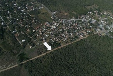 Ministério Público recomenda sobre a implantação do novo cemitério de Búzios