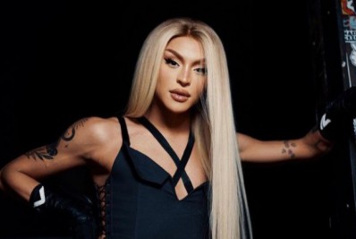 Pabllo Vittar encerra polêmica com Zé Felipe após denunciar censura: 'Mal-entendido'