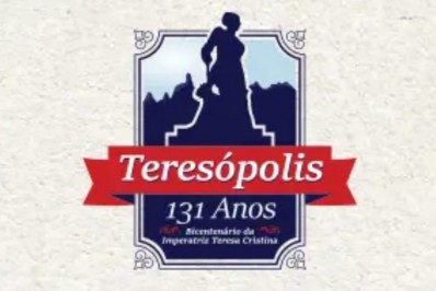 Teresópolis 131 anos: comemorações têm destaque na cultura