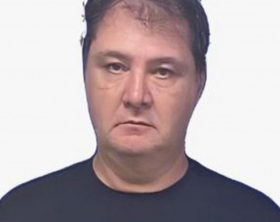 MP do Rio denuncia homem que arremessou bomba caseira em ato político com Lula