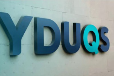 Grupo de educação abre segundo processo seletivo de trainees para negros