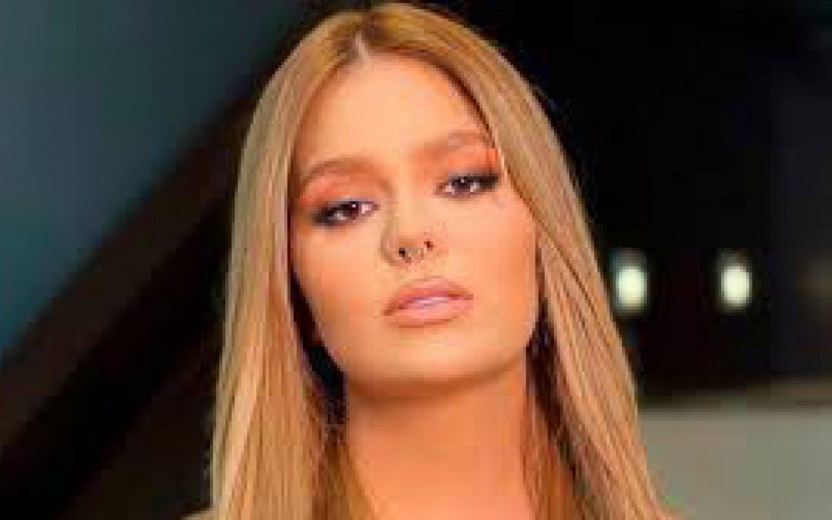 Viih Tube  - Reprodução/Instagram