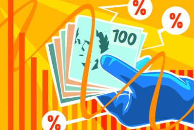 Empréstimos consignados: Limite de linhas chega ao fim